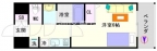 大阪市浪速区大国の賃貸