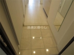大阪市浪速区大国の賃貸