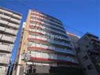 大阪の賃貸物件の詳細
