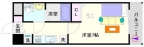 大阪市浪速区元町の賃貸
