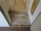 大阪市浪速区日本橋東（大阪メトロ千日前線日本橋駅）のマンションその他6