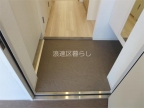 大阪市浪速区日本橋東の賃貸