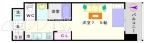 大阪市浪速区日本橋東の賃貸