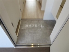 大阪市浪速区日本橋東（大阪メトロ千日前線日本橋駅）のマンションその他6