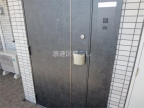 大阪市浪速区元町の賃貸