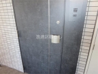 大阪市浪速区元町（大阪メトロ御堂筋線なんば駅）のマンションその他1