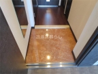 大阪市浪速区元町（大阪メトロ御堂筋線なんば駅）のマンションその他8