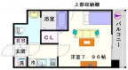 大阪市浪速区日本橋の賃貸