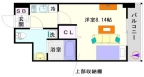 大阪市浪速区日本橋の賃貸