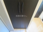 大阪市浪速区敷津西（大阪メトロ御堂筋線大国町駅）のマンションその他1