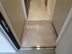 大阪市浪速区敷津東（大阪メトロ御堂筋線大国町駅）の分譲賃貸マンションその他8