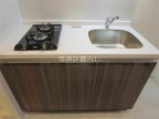 大阪市浪速区敷津東（大阪メトロ御堂筋線大国町駅）の分譲賃貸マンションその他2