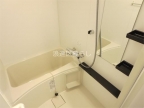 大阪市浪速区敷津東（大阪メトロ御堂筋線大国町駅）の分譲賃貸マンションその他4