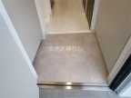 大阪市浪速区敷津東（大阪メトロ御堂筋線大国町駅）の分譲賃貸マンションその他8