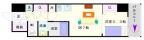 大阪市浪速区日本橋東の賃貸