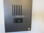 大阪市浪速区日本橋東の賃貸