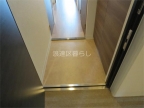 大阪市浪速区日本橋東（大阪メトロ堺筋線恵美須町駅）のマンションその他6
