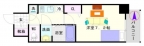 大阪市浪速区日本橋東の賃貸