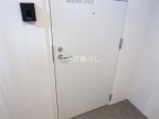 大阪市浪速区稲荷（大阪メトロ千日前線桜川駅）のマンションその他1