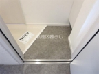 大阪市浪速区稲荷（大阪メトロ千日前線桜川駅）のマンションその他8