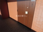大阪市浪速区塩草（ＪＲ大阪環状線芦原橋駅）のマンションその他1