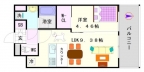 大阪市浪速区塩草の賃貸
