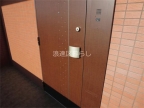 大阪市浪速区塩草（ＪＲ大阪環状線芦原橋駅）のマンションその他1