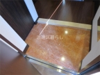 大阪市浪速区塩草（ＪＲ大阪環状線芦原橋駅）のマンションその他6