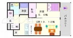 大阪市浪速区塩草の賃貸