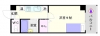 大阪市浪速区戎本町の賃貸