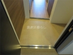 大阪市浪速区日本橋東（大阪メトロ堺筋線恵美須町駅）のマンションその他6