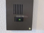 大阪市浪速区日本橋東（大阪メトロ堺筋線恵美須町駅）のマンションその他1
