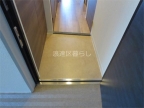 大阪市浪速区日本橋東（大阪メトロ堺筋線恵美須町駅）のマンションその他6