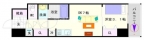 大阪市浪速区日本橋東の賃貸