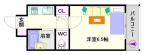 大阪市浪速区下寺の賃貸