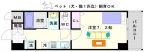 大阪市浪速区戎本町の賃貸