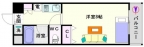 大阪市浪速区難波中の賃貸