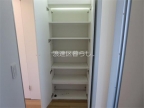 大阪市浪速区幸町（大阪メトロ千日前線桜川駅）のマンションその他8