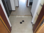 大阪市浪速区幸町（大阪メトロ千日前線桜川駅）のマンションその他6