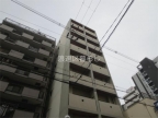 大阪の賃貸物件の詳細