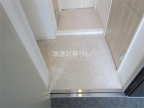 大阪市浪速区敷津東（大阪メトロ御堂筋線大国町駅）のマンションその他8
