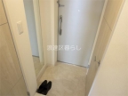 大阪市浪速区敷津東（大阪メトロ御堂筋線大国町駅）のマンションその他6