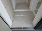 大阪市浪速区敷津東（大阪メトロ御堂筋線大国町駅）のマンションその他8