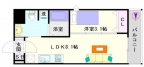 大阪市浪速区日本橋東の賃貸
