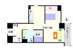 大阪市浪速区大国の賃貸