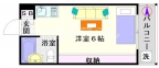 大阪市浪速区大国の賃貸