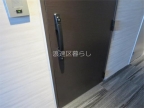 大阪市浪速区元町の賃貸