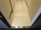 大阪市浪速区元町（ＪＲ大和路線ＪＲ難波駅）の分譲賃貸マンションその他8