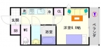 大阪市浪速区日本橋東の賃貸