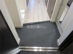大阪市浪速区敷津西（大阪メトロ四つ橋線大国町駅）の分譲賃貸マンションその他8